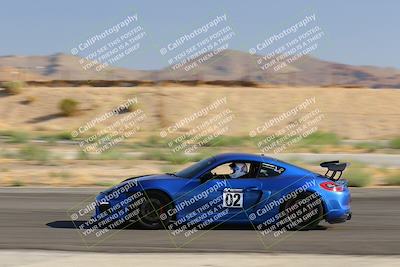 media/Sep-18-2022-Extreme Speed (Sun) [[7991f13b18]]/1-Red/session 1 Skid Pad/